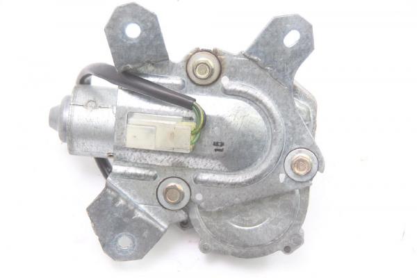 Beifahrertür Tür vorn rechts Opel ASTRA F CC 124662 128335 12-1994 gebraucht 2