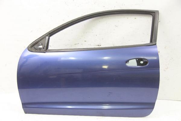 Tür 3trg links P97FBC20123AA Ford PUMA ECT