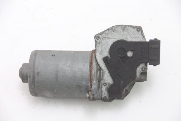 Scheibenwischermotor vorn 96FB17B571DA Ford PUMA ECT