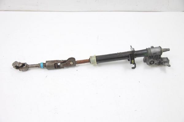 Lenksäule 96FB3C529AC Ford PUMA ECT