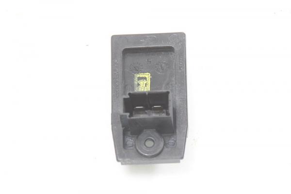 Heizgebläsevorwiderstand XS6H18B647AA Ford PUMA ECT