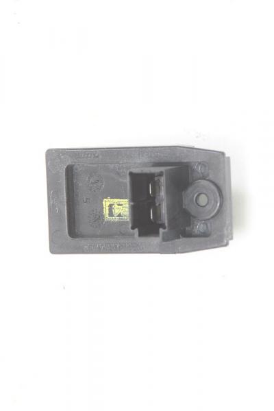 Heizgebläsevorwiderstand XS6H18B647AA Ford PUMA ECT