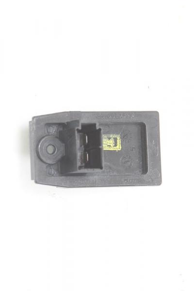 Heizgebläsevorwiderstand XS6H18B647AA Ford PUMA ECT