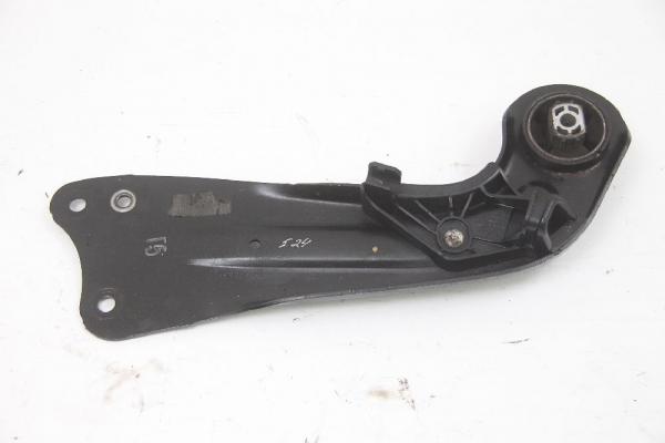 Querlenker hinten links 1K0505223K Seat ALTEA XL 5P5