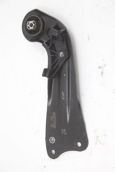 Querlenker hinten links 1K0505223K Seat ALTEA XL 5P5
