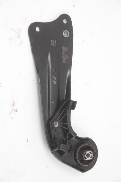 Querlenker hinten links 1K0505223K Seat ALTEA XL 5P5
