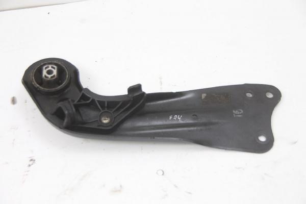 Querlenker hinten rechts 1K0505224K Seat ALTEA XL 5P5