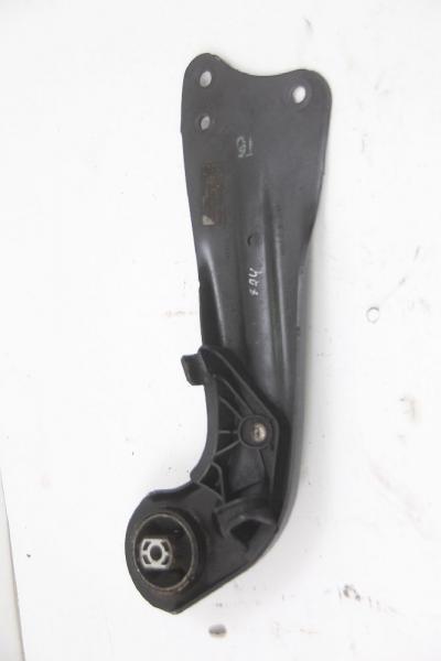 Querlenker hinten rechts 1K0505224K Seat ALTEA XL 5P5