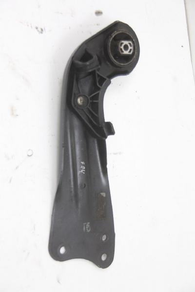 Querlenker hinten rechts 1K0505224K Seat ALTEA XL 5P5