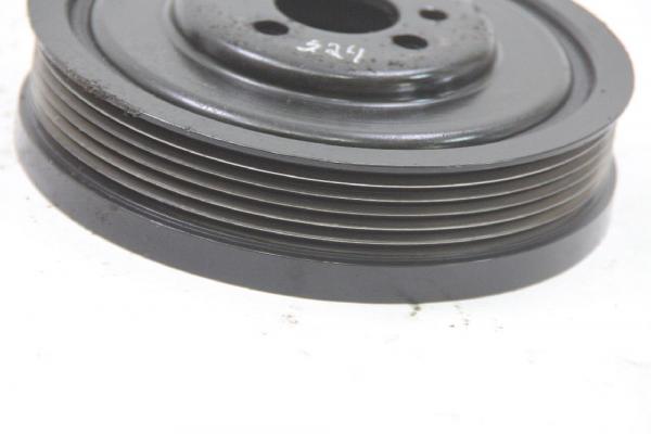 Relais Subaru FORESTER 3 SH 88018FE010 2,0 108 KW 147 PS Diesel 02-2010 gebraucht 2