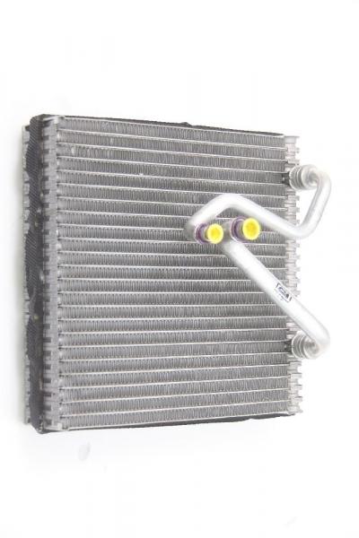 Türschloss hinten links Jeep CHEROKEE 2 KJ 09-2003 gebraucht 1