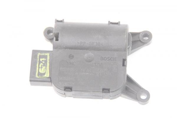 Stellmotor Heizung 1K0907511 Seat ALTEA XL 5P5