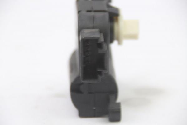 Stellmotor Heizung 1K0907511 Seat ALTEA XL 5P5