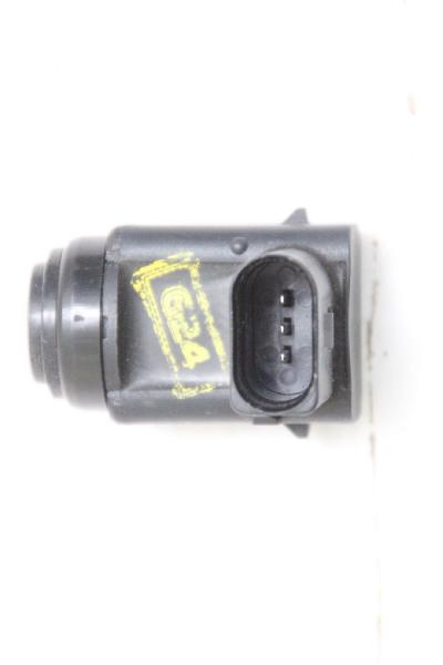 Sensor Parktronik 1U0919275 Seat ALTEA XL 5P5