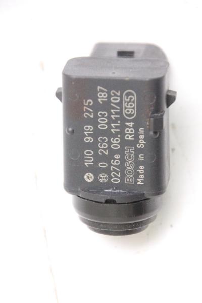 Sensor Parktronik 1U0919275 Seat ALTEA XL 5P5