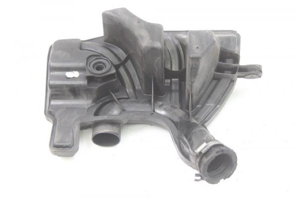 Ansaugkrümmer 1320900404 Smart FORTWO Coupe 451