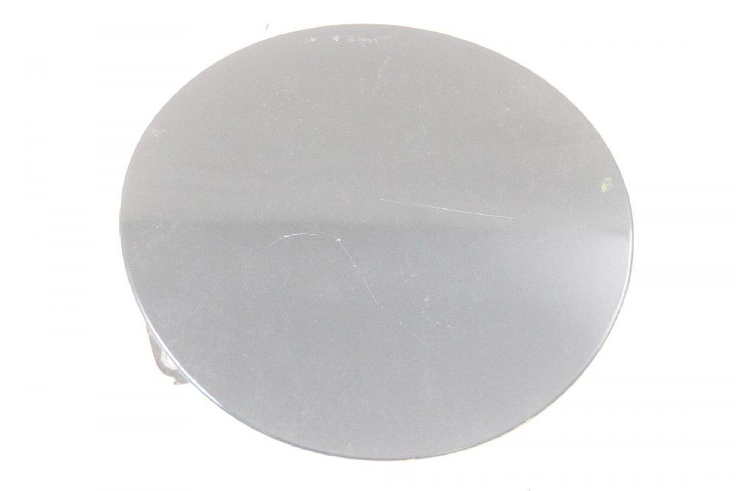 Tankklappe 7M0809905F VW SHARAN 1 7M8