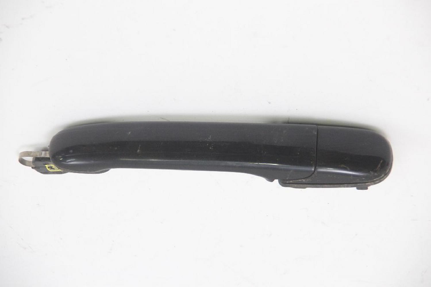 Türgriff außen hinten links 7M3839205A VW SHARAN 1 7M8