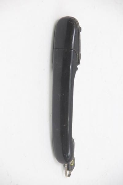 Türgriff außen hinten links 7M3839205A VW SHARAN 1 7M8