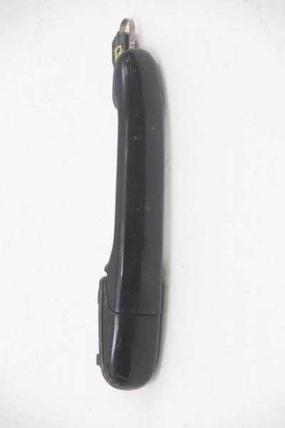 Türgriff außen hinten links 7M3839205A VW SHARAN 1 7M8