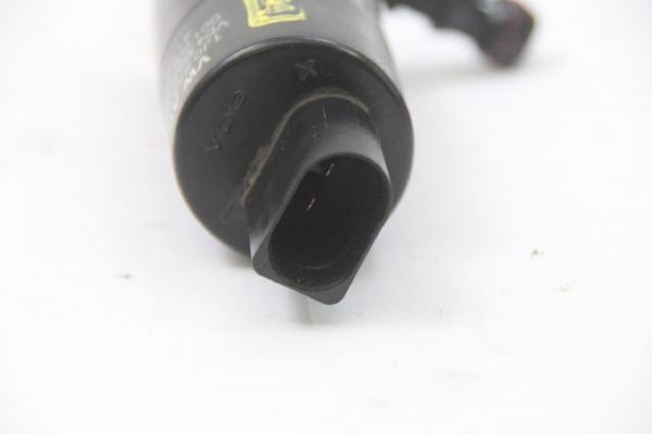Scheibenwischerwasserpumpe 1K6955651 VW SHARAN 1 7M8