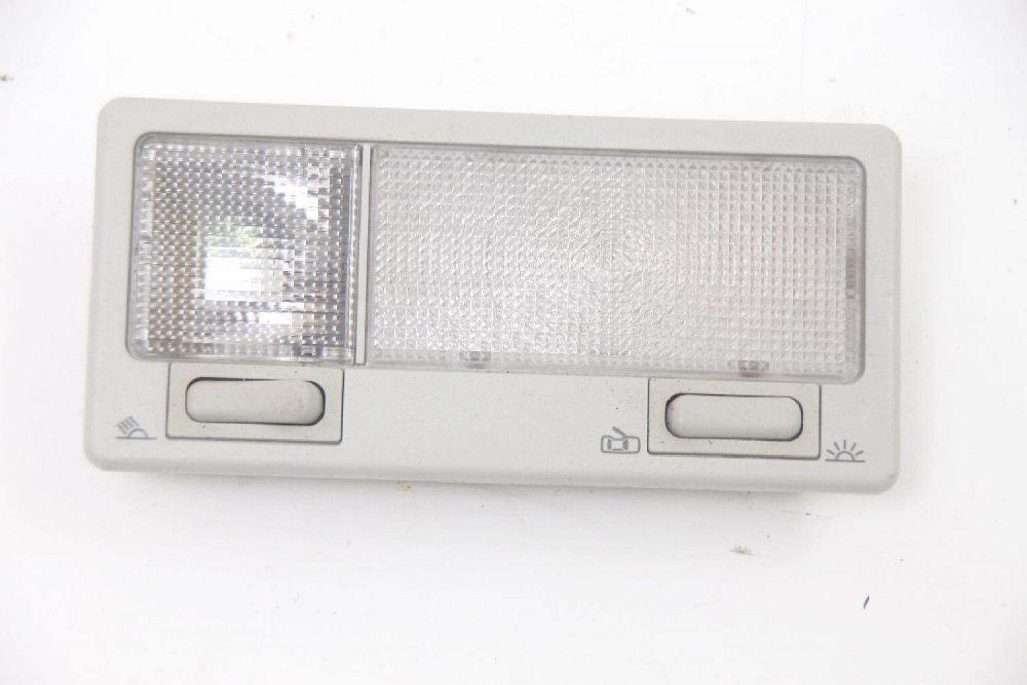 Innenleuchte 7M3947105 VW SHARAN 1 7M8