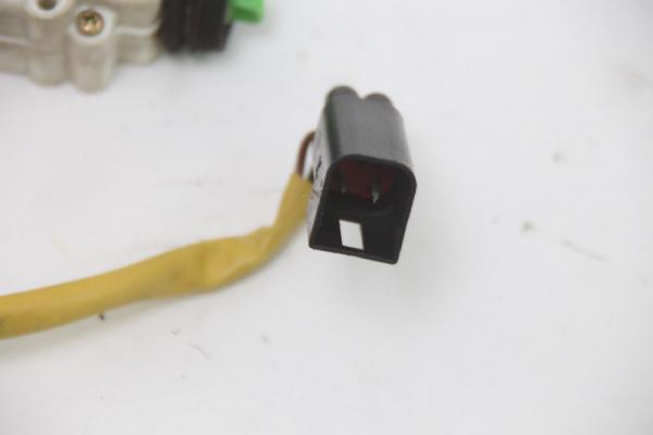 Stellmotor ZV Tankklappe 7M0959775C VW SHARAN 1 7M8