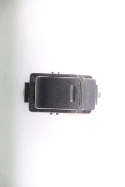 Schalter Fensterheber vorn rechts 848100D010 Toyota YARIS 1 XP1