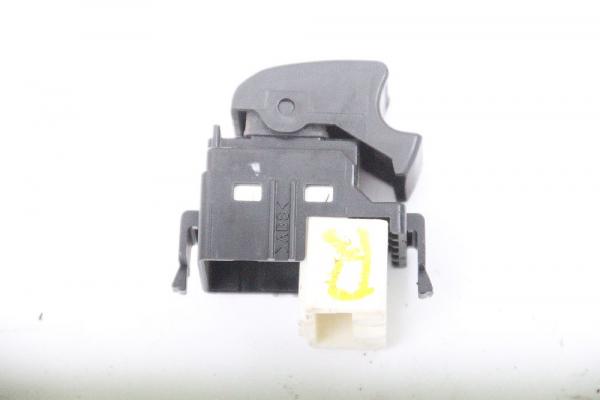 Schalter Fensterheber vorn rechts 848100D010 Toyota YARIS 1 XP1