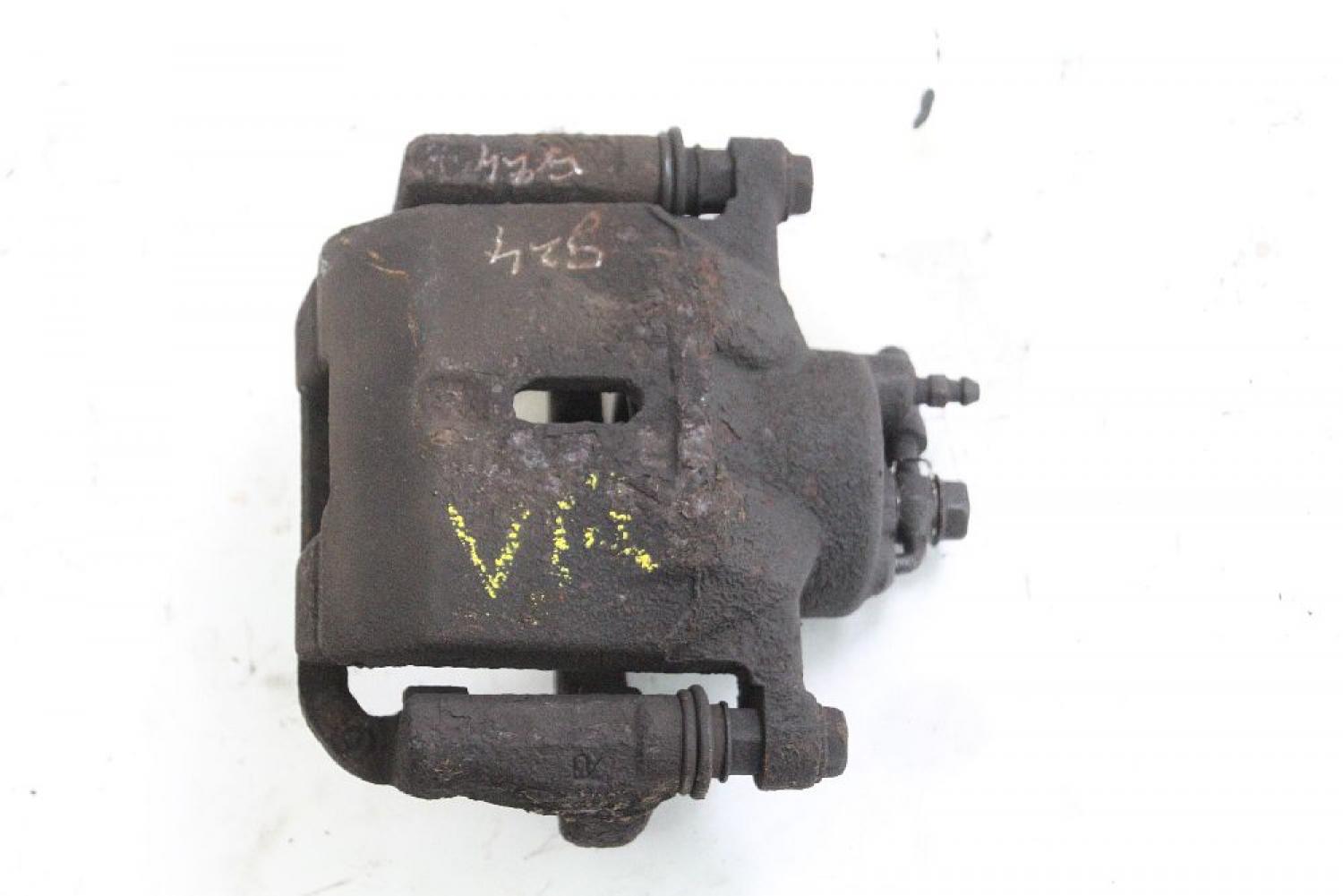 Bremssattel vorn rechts 4773052020 Toyota YARIS 1 XP1