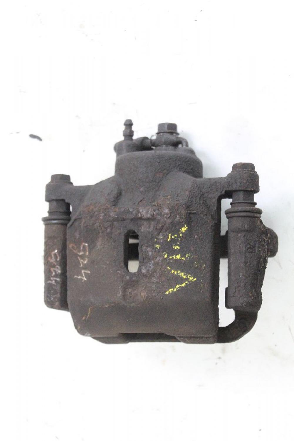 Bremssattel vorn rechts 4773052020 Toyota YARIS 1 XP1