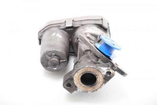 Beifahrersitz vorn rechts Audi A6 Avant C6 8E0881158K 4F0881406Q1HT 11-2005 gebraucht 2