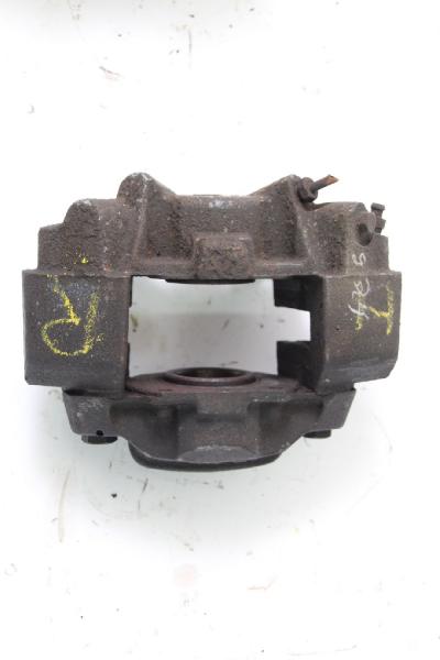 Bremssattel hinten rechts SMC500110 Land Rover DEFENDER