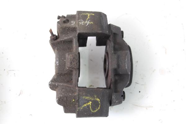 Mittelkonsole Audi A6 Avant C6 4F1863241B 4F1864261F4C7 11-2005 gebraucht 3