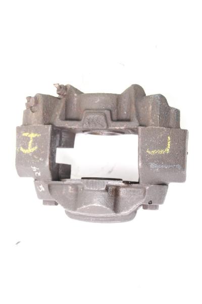 Bremssattel hinten links SMC500240 Land Rover DEFENDER