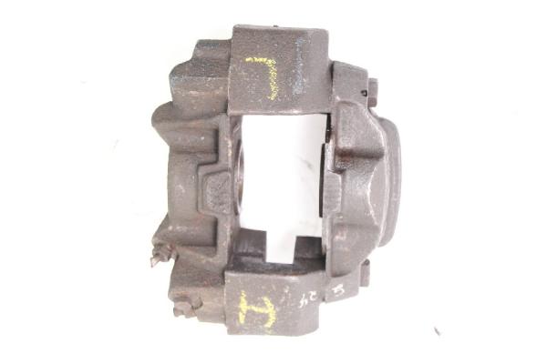 Mittelkonsole Audi A6 Avant C6 4F1863241B 4F1864261F4C7 11-2005 gebraucht 2