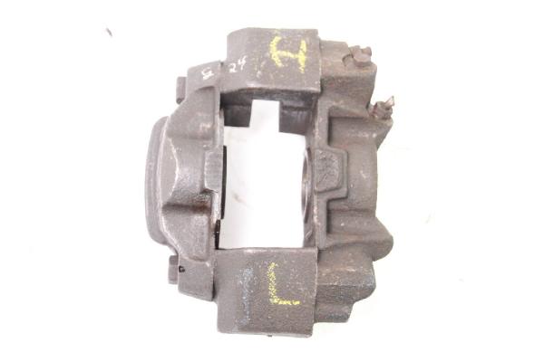 Luftdrucksensor Land Rover DISCOVERY 4 LA FW931A159AB hinten links CONTINENTAL gebraucht 1
