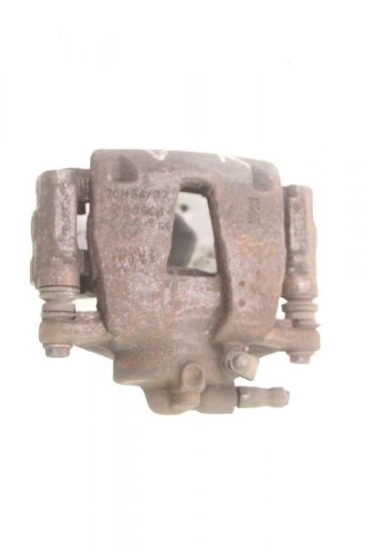 Bremssattel vorn rechts 93191696 Opel CORSA D