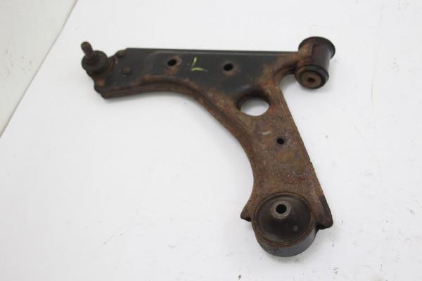 Querlenker vorn links 13426552 Opel CORSA D