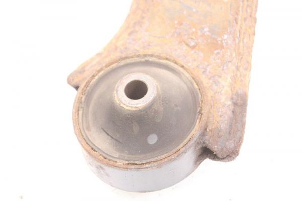 Querlenker vorn links 13426552 Opel CORSA D