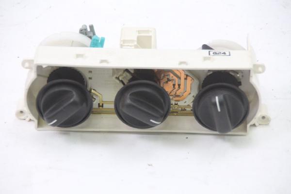 Schalter Heizung 90569391 Opel VECTRA B Caravan