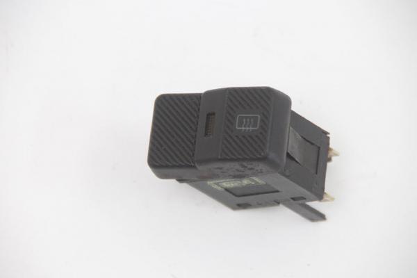 Schalter Heckscheibenheizung 535959621 VW PASSAT Variant 35I