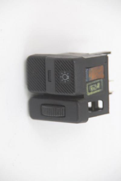 Ersatzradhalter Jeep CHEROKEE 2 KJ 5HF06TRMA 09-2003 gebraucht 3