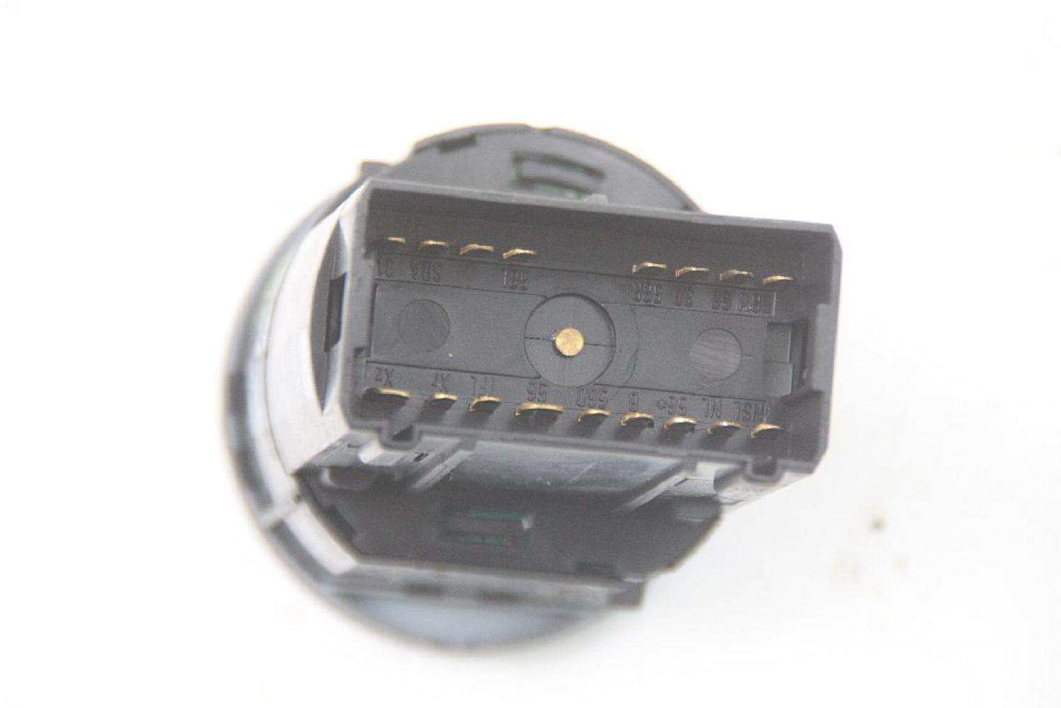 Schalter Licht 1C0941531 VW GOLF 4