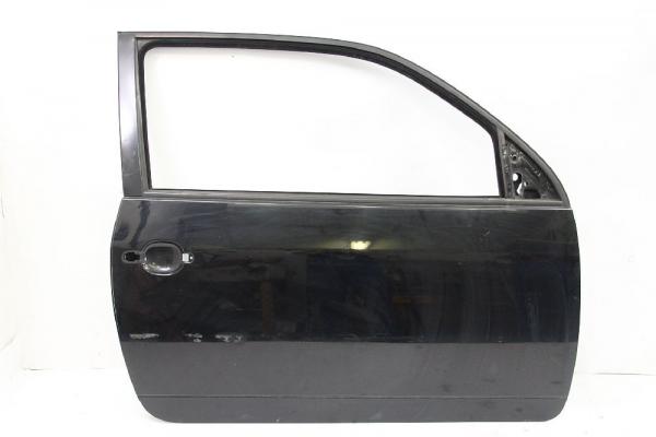 Tür 3trg rechts 6X3831052AJ Seat AROSA 6H