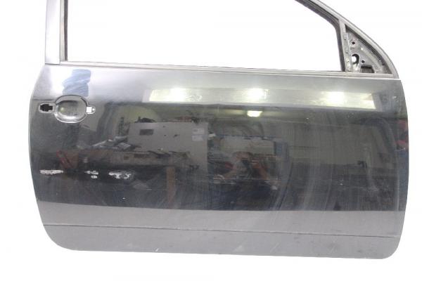 Tür 3trg rechts 6X3831052AJ Seat AROSA 6H