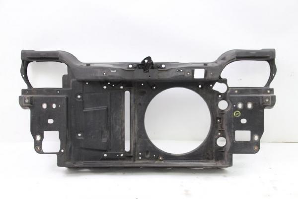 Schloßträger 6H0805594P Seat AROSA 6H
