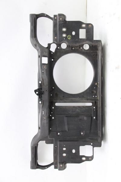 Schloßträger 6H0805594P Seat AROSA 6H