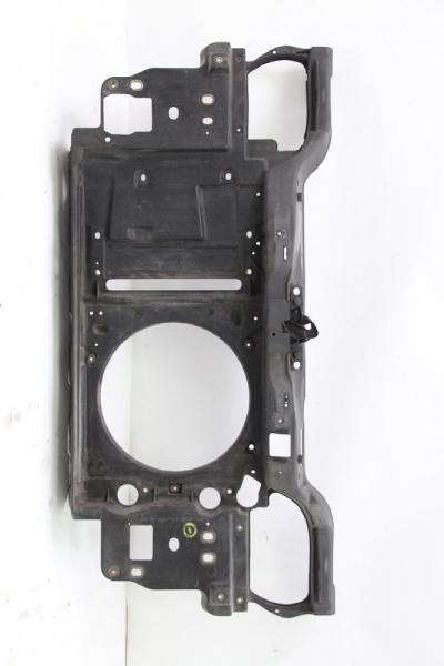 Schloßträger 6H0805594P Seat AROSA 6H