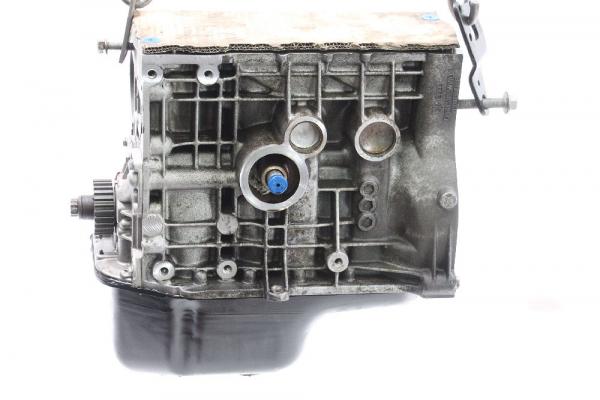 Motorblock 030100104JX Seat AROSA 6H